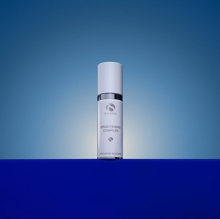 Brightening Complex