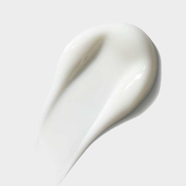 Moisturizing Complex