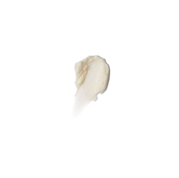 Lip Polish