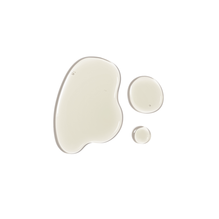 Genexc Serum