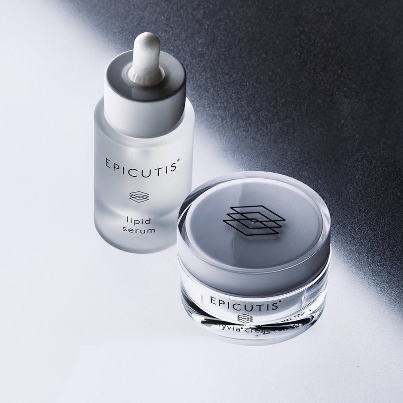 Luxury Skincare Set