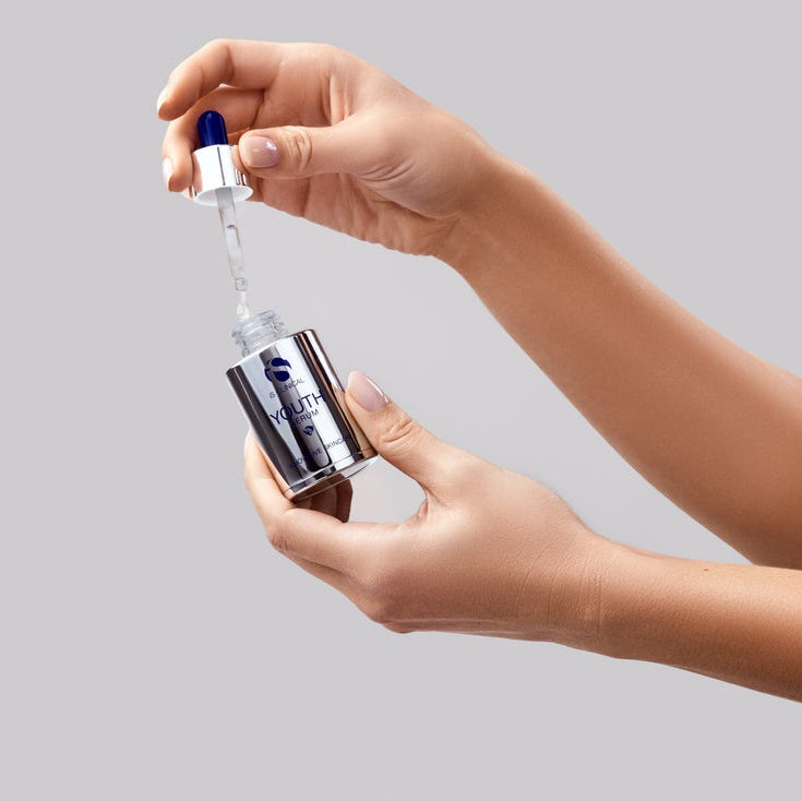 Youth Serum