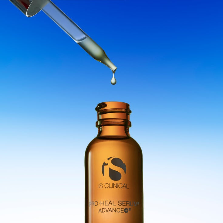Pro-Heal Serum Advance+