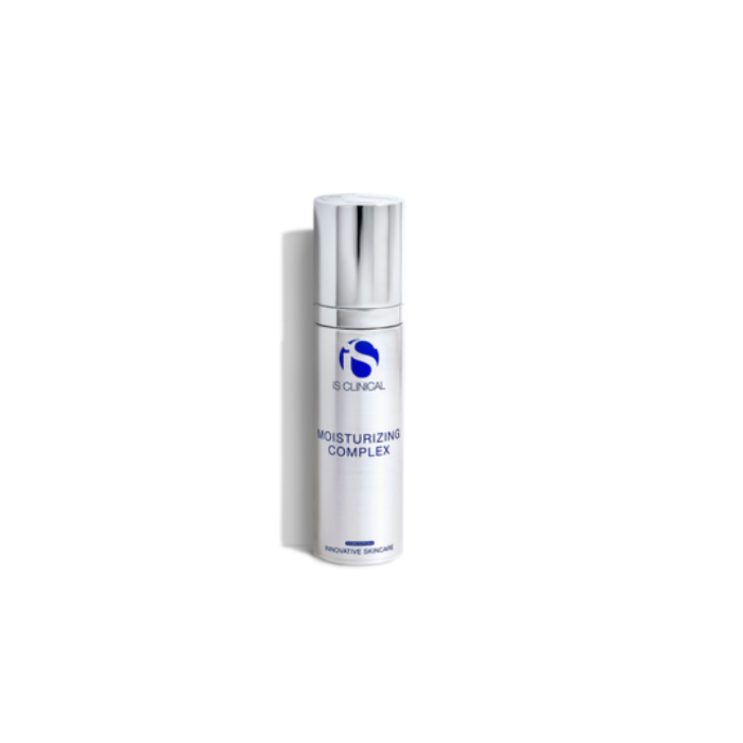 Moisturizing Complex