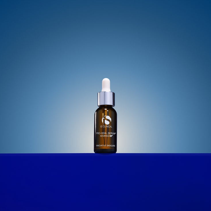 Pro-Heal Serum Advance+