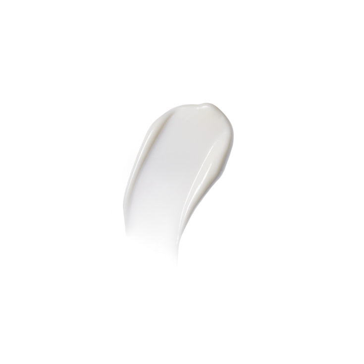 Eye Complex