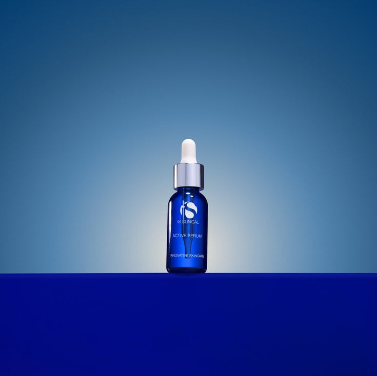 Genexc Serum