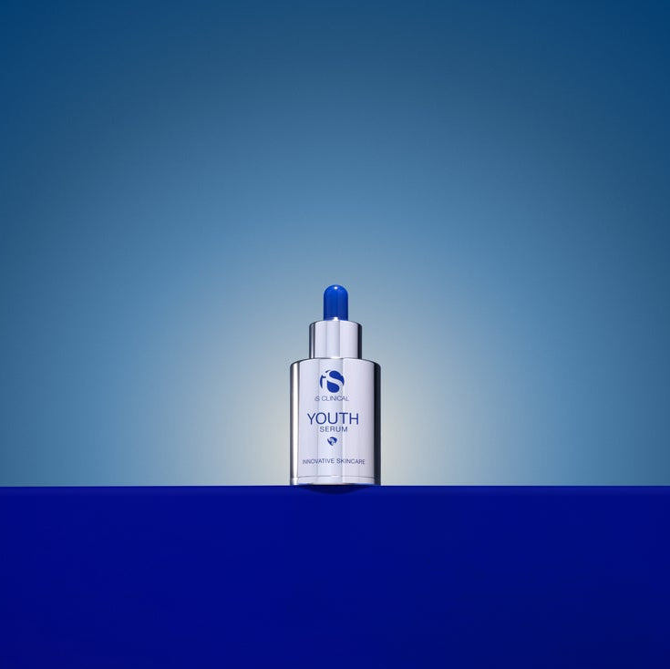 Youth Serum