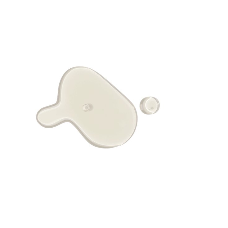 Poly-Vitamin Serum