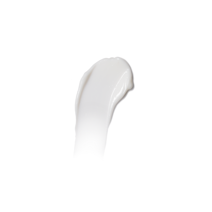 Reparative Moisture Emulsion