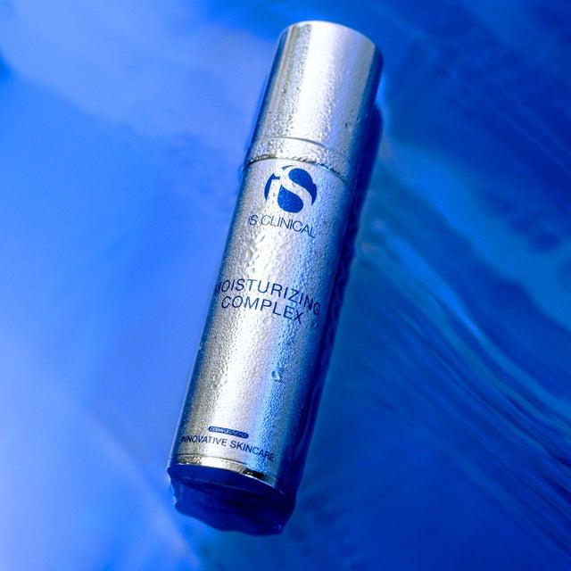 Moisturizing Complex