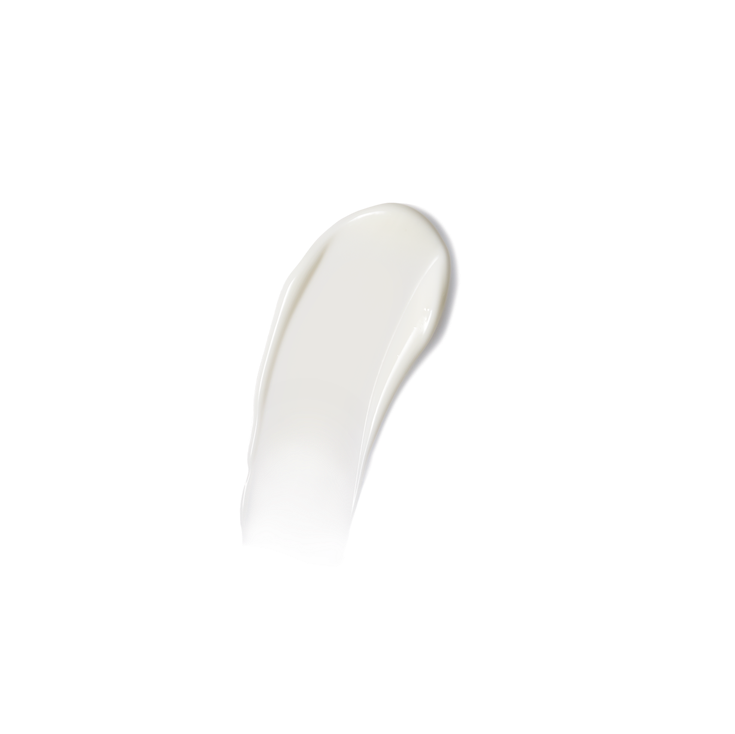 Sheald Recovery Balm