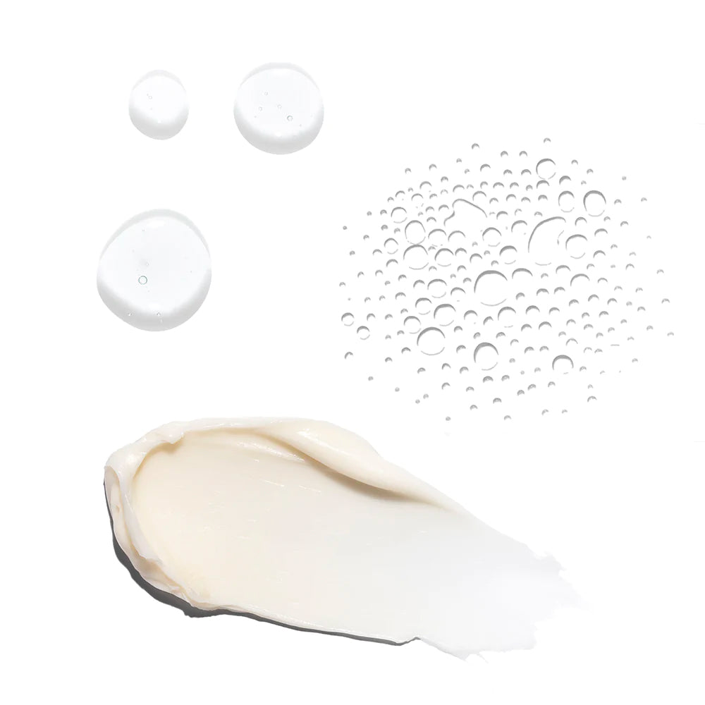 Advanced Hydration Kit