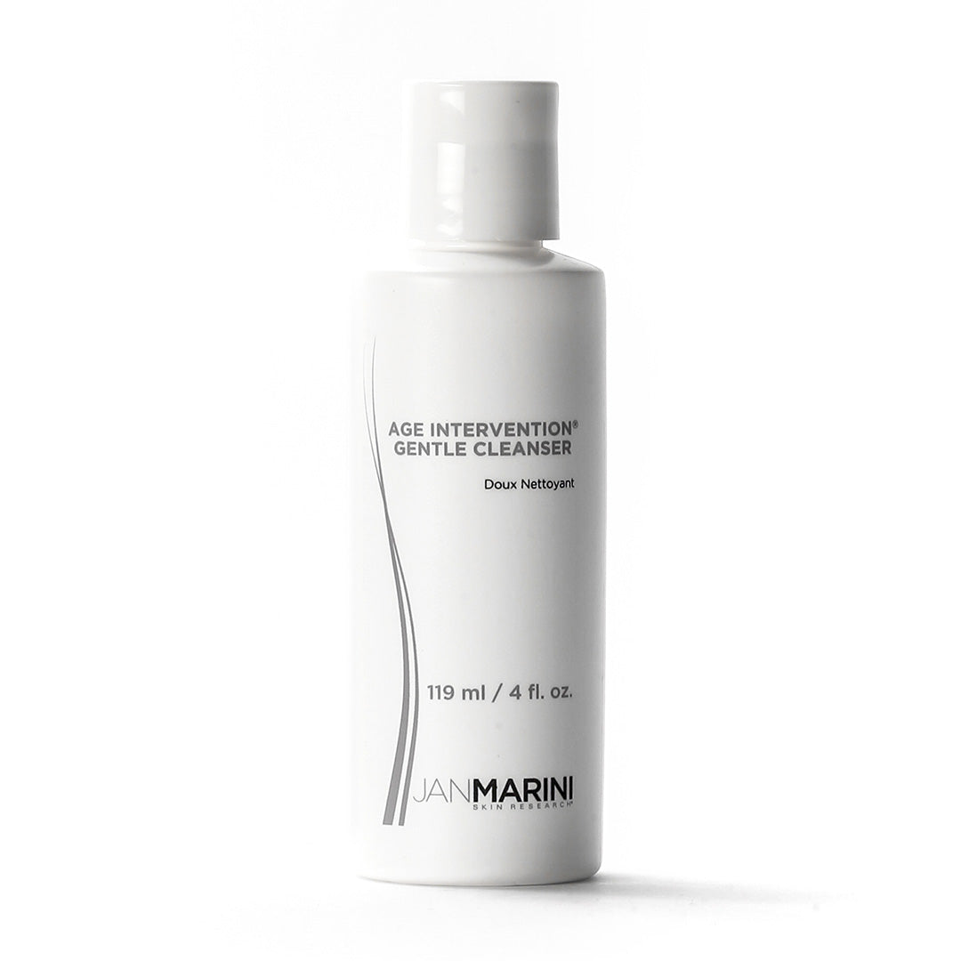 Age Intervention® Gentle Cleanser