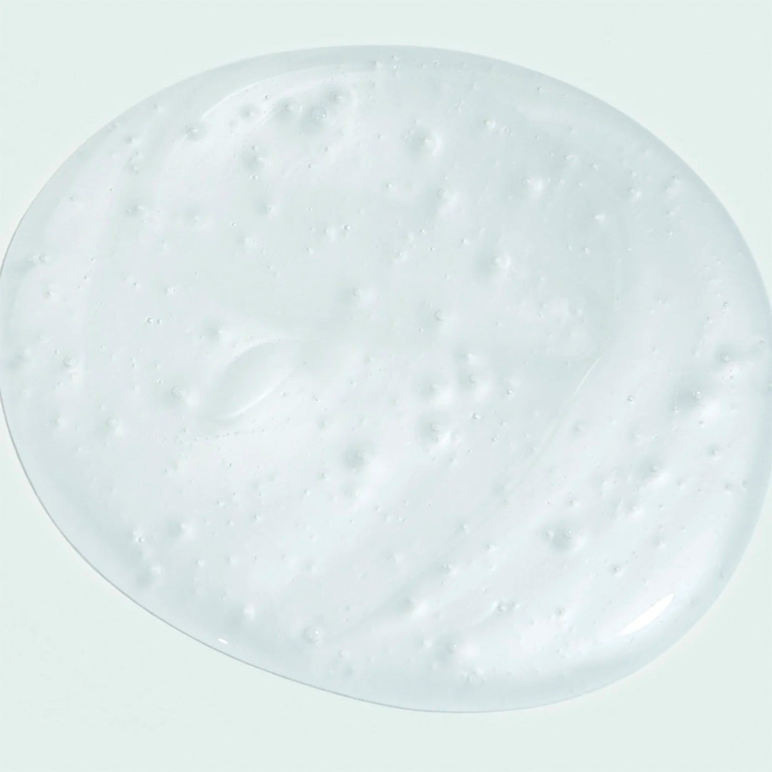 Ageless Total Facial Cleanser