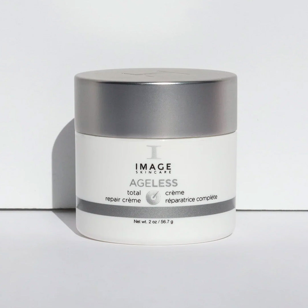 Ageless Total Repair Crème