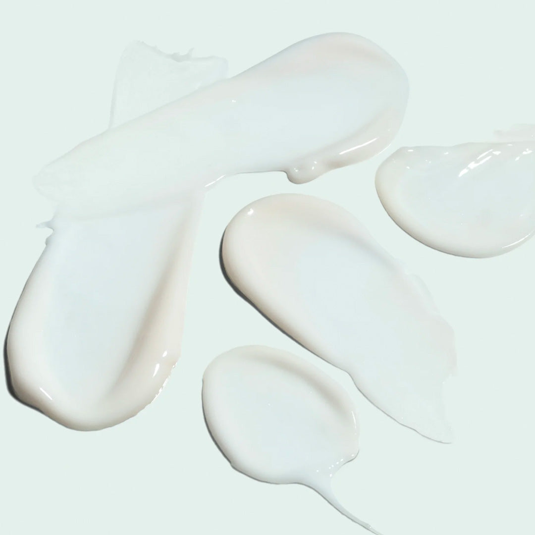 BODY SPA Rejuvenating Body Lotion