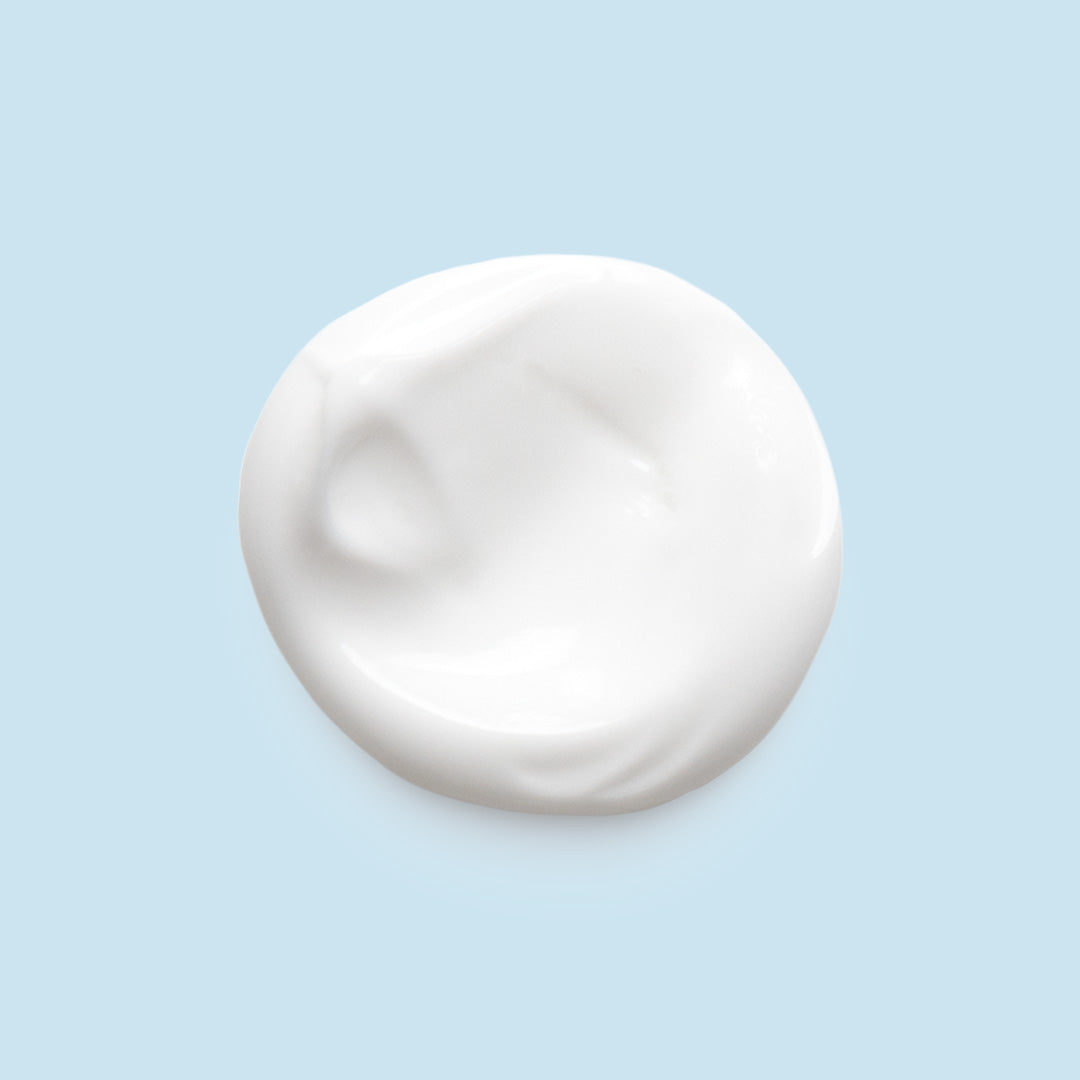 Benzoyl Peroxide 10% Acne Treatment Solution
