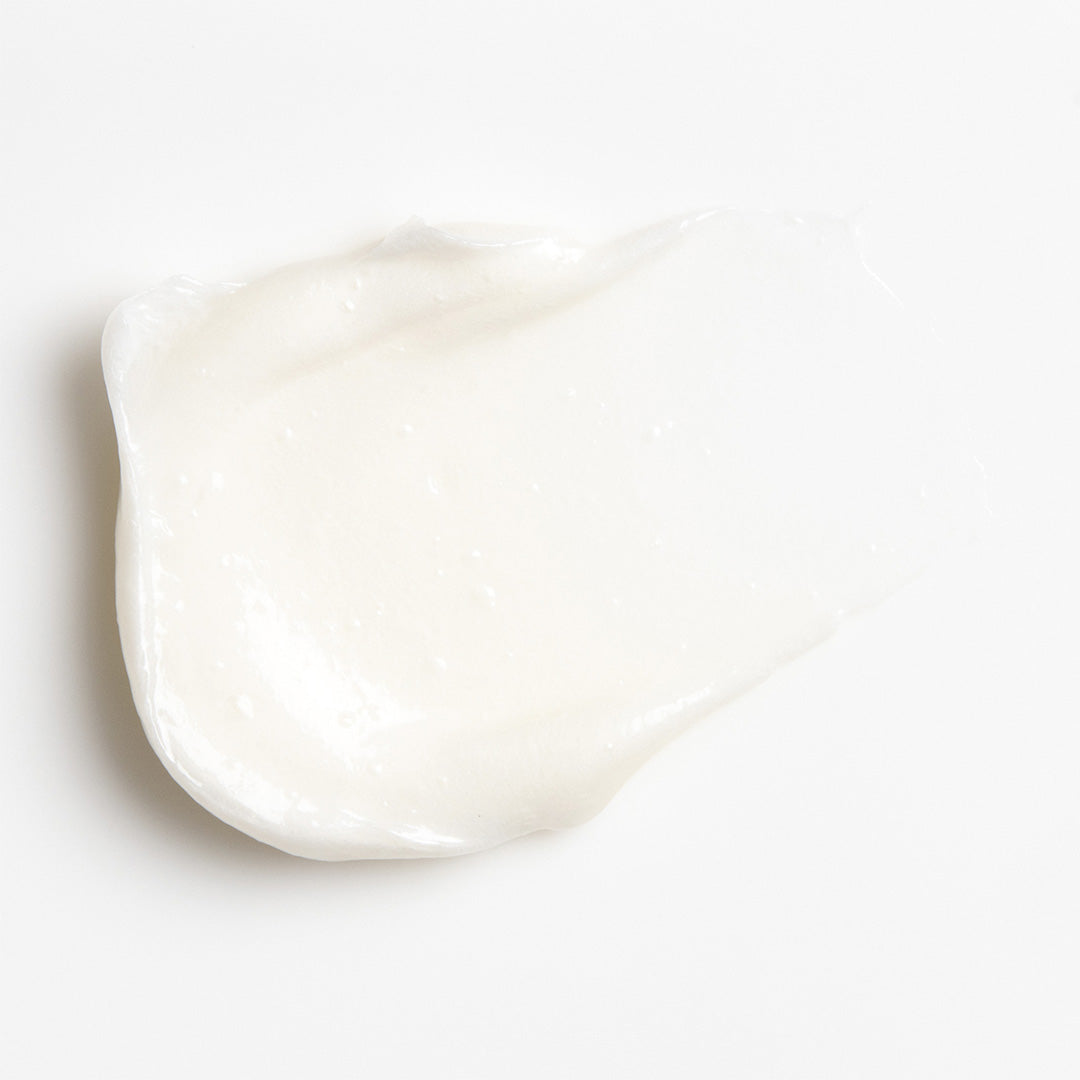 Bioclear® Face Cream