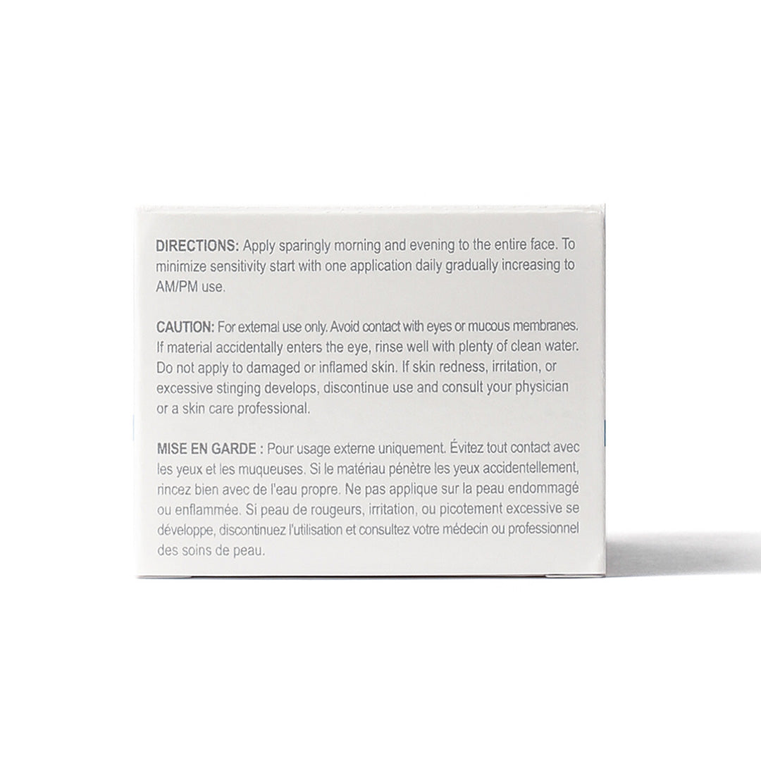 Bioclear® Face Cream