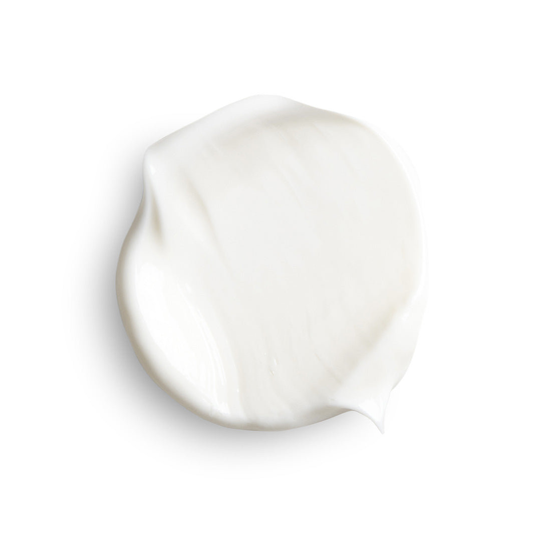 Bioglycolic Face Cream