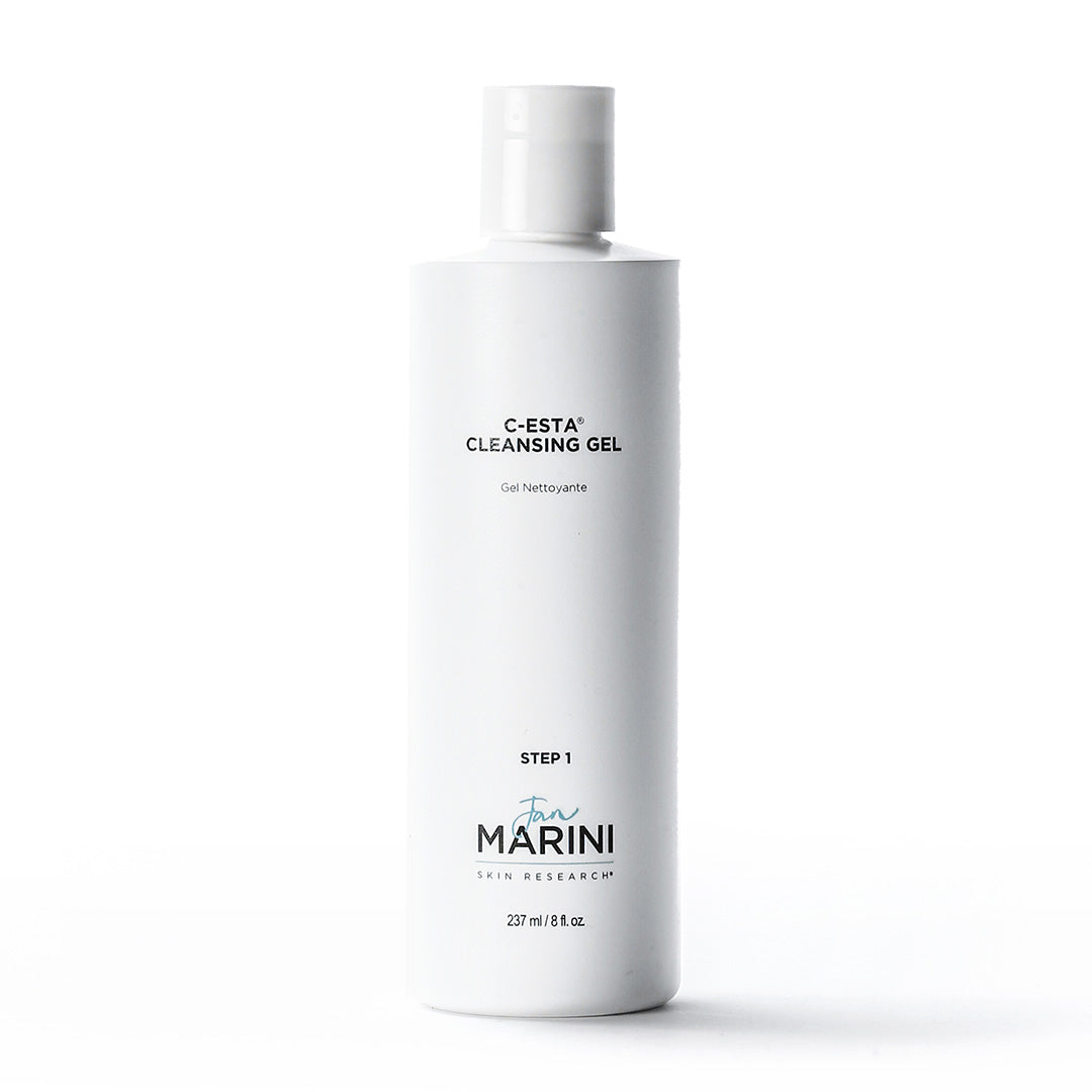 C-ESTA® Cleansing Gel