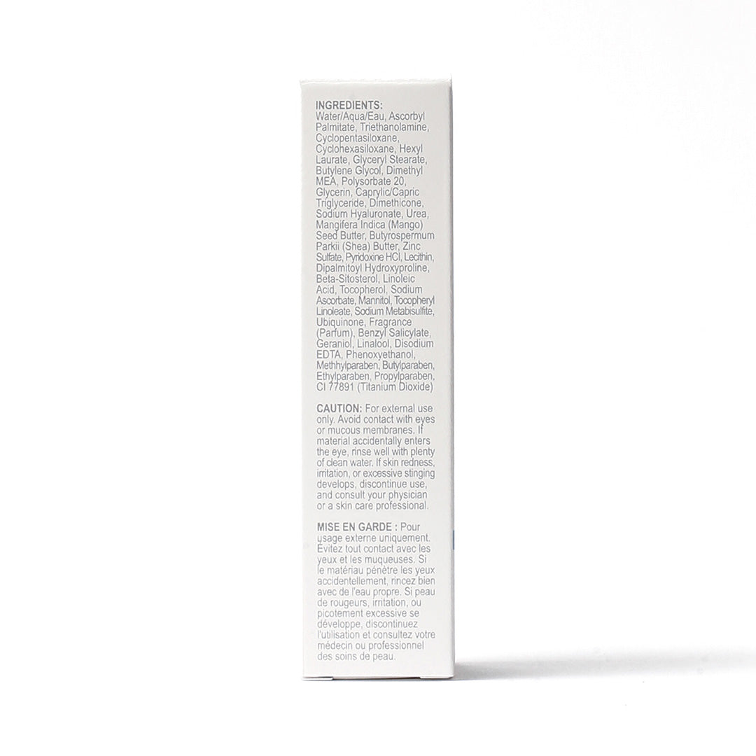 C-ESTA® Eye Repair Concentrate