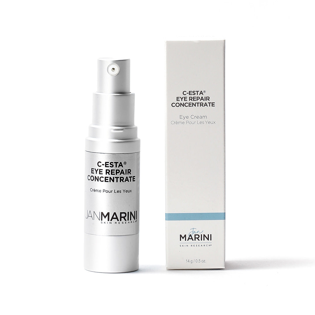 C-ESTA® Eye Repair Concentrate