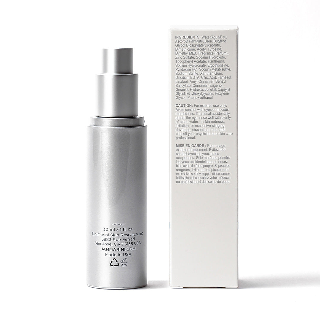 C-ESTA® Face Serum