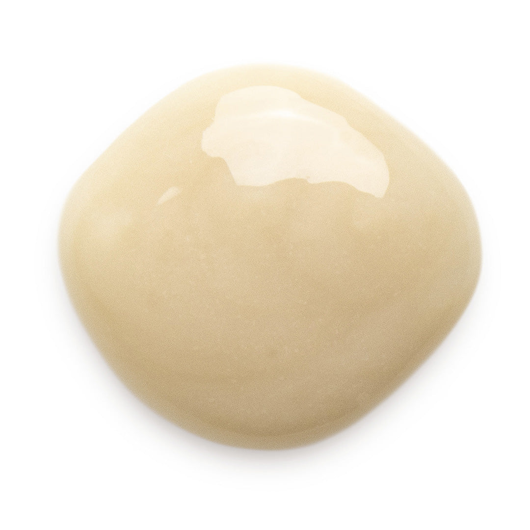 C-ESTA® Serum Oil Control