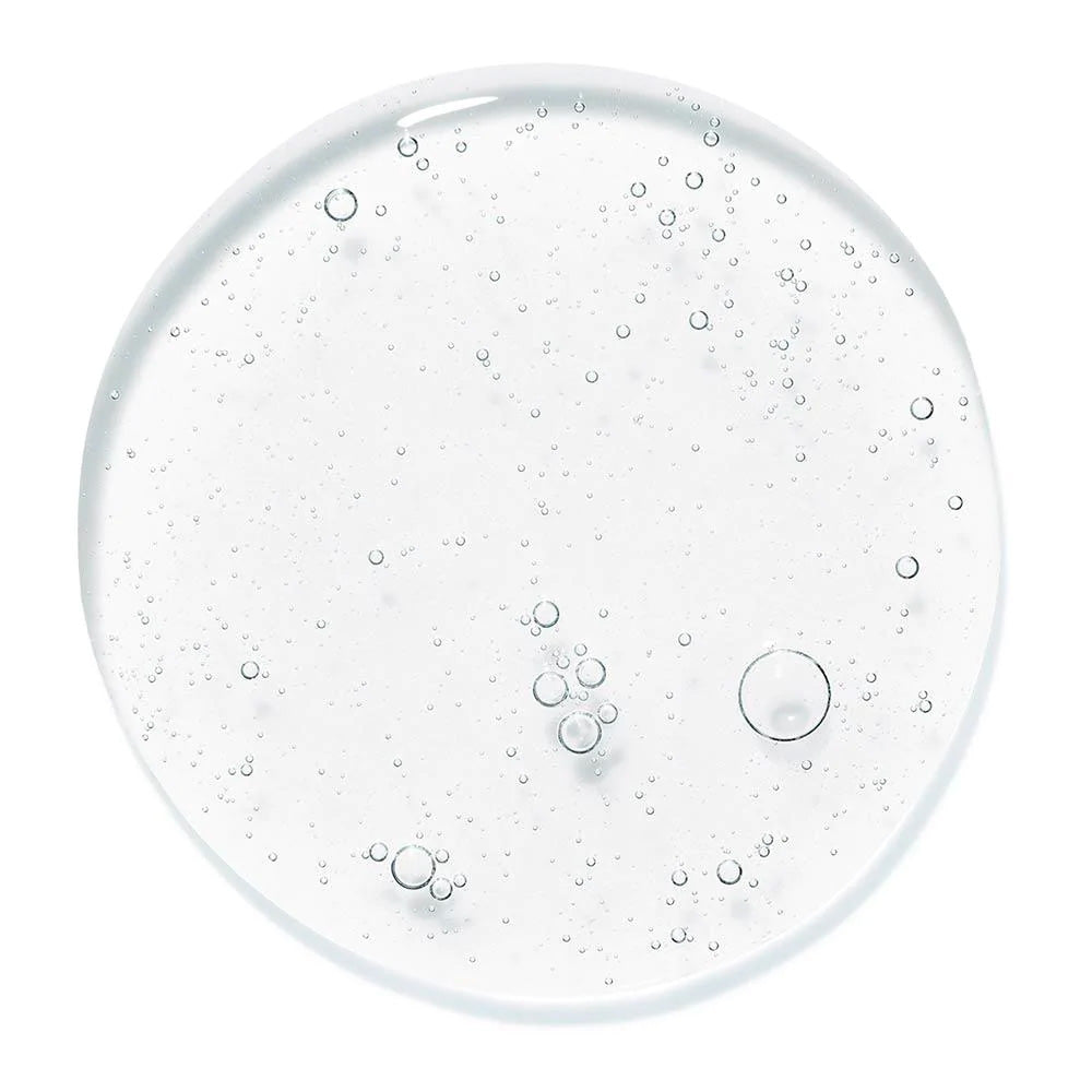 Cleansing Gel