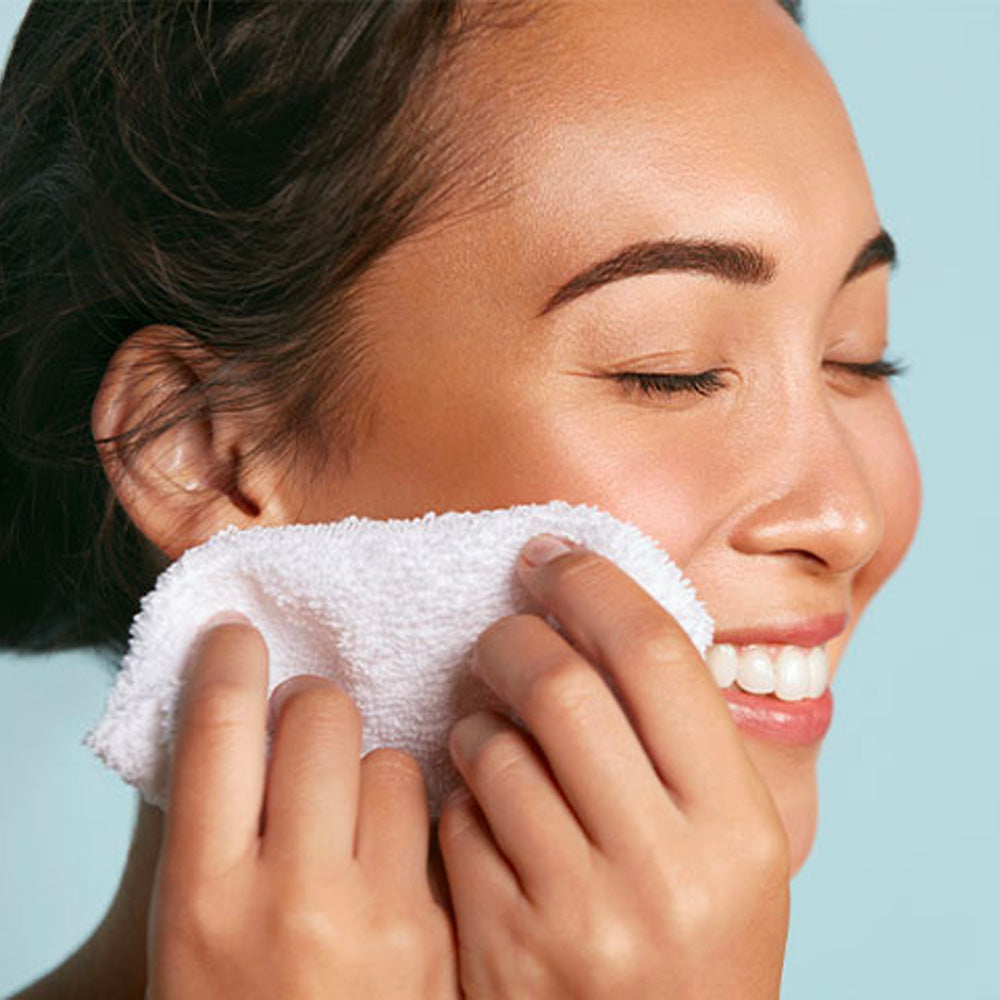 Cleansing Gel