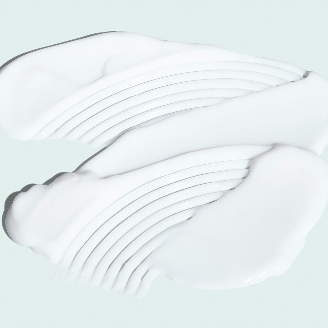 Clear Cell Clarifying Acne Lotion