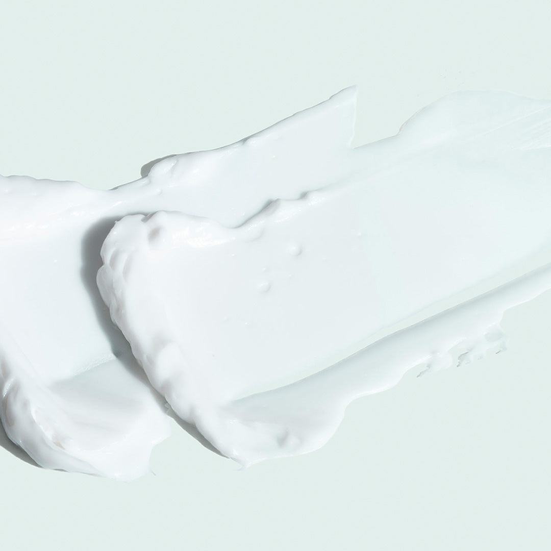 Clear Cell Mattifying Moisturizer