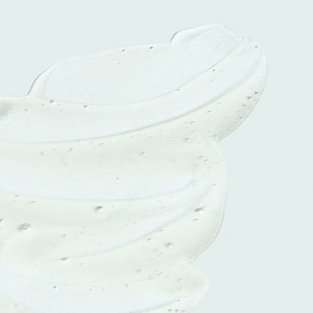 Clear Cell Restoring Serum