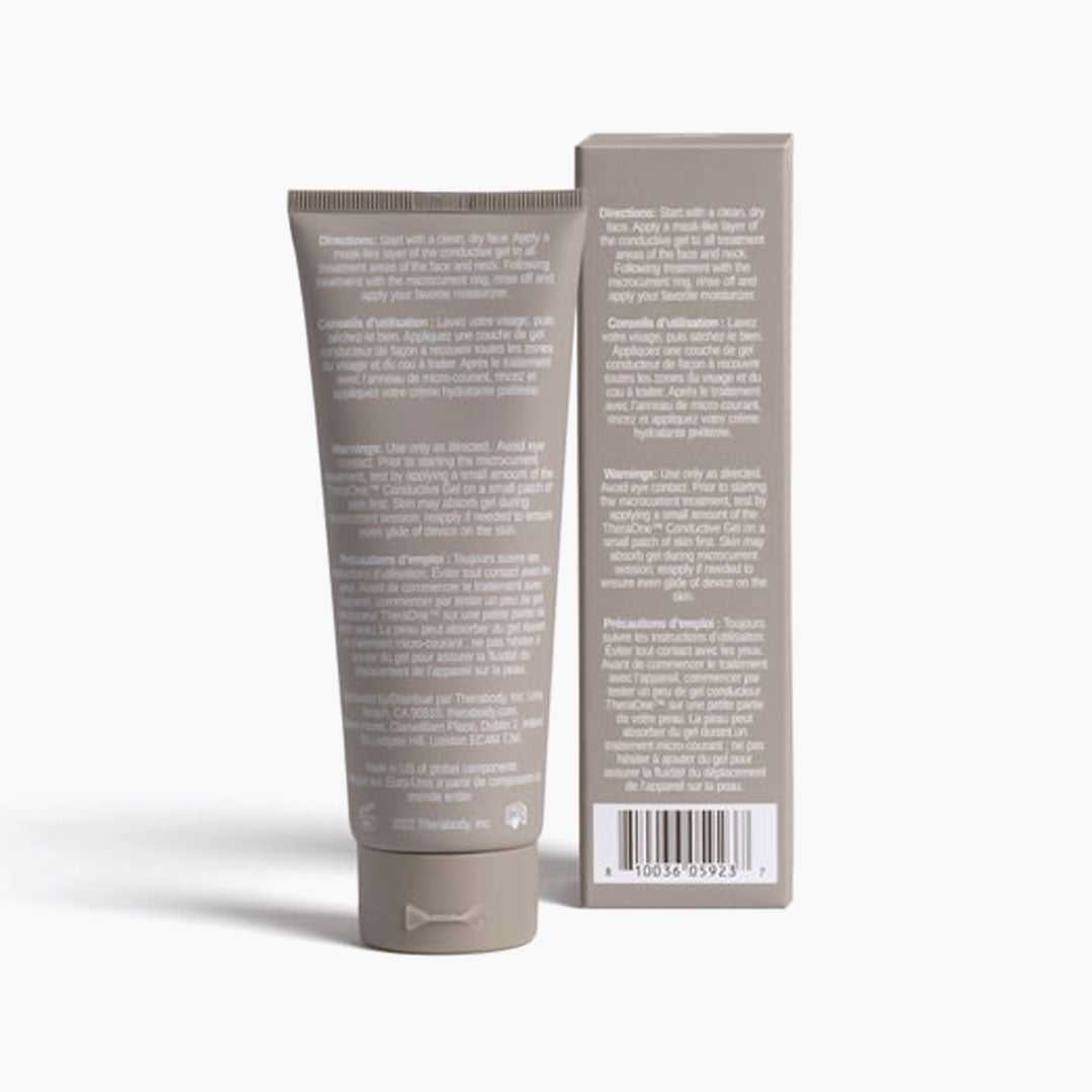 TheraOne Conductive Gel