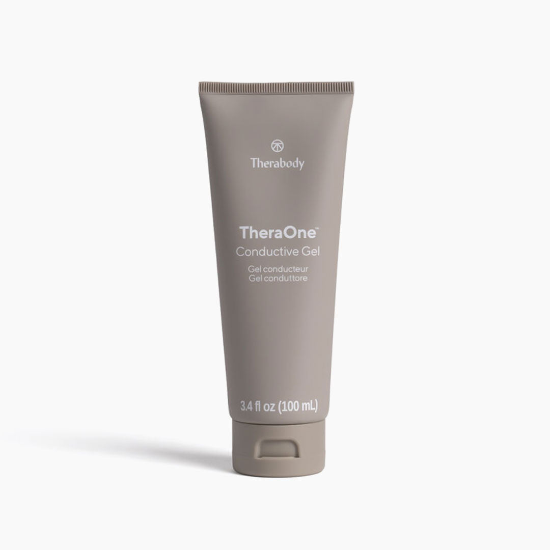 TheraOne Conductive Gel
