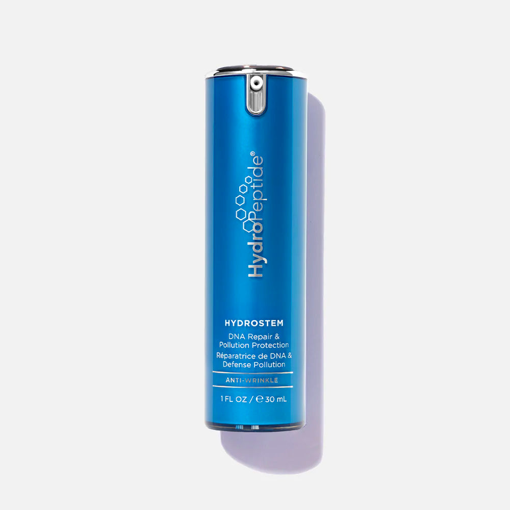 HydroStem Serum