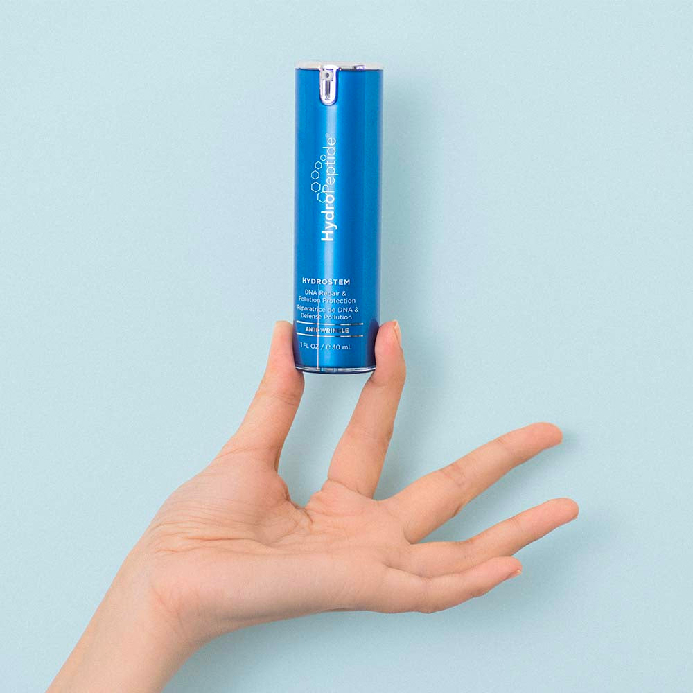 HydroStem Serum