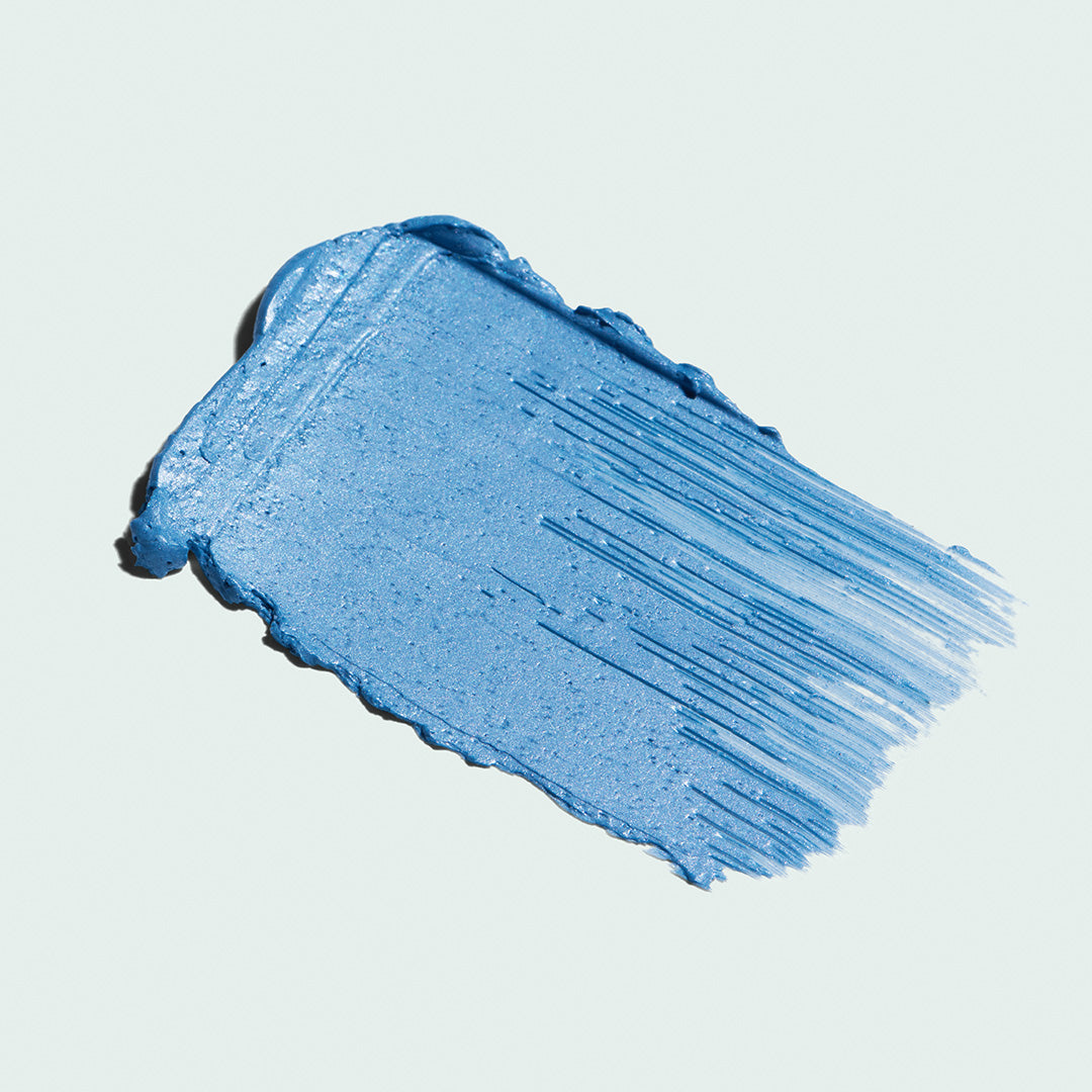 I MASK Firming Transformation Mask