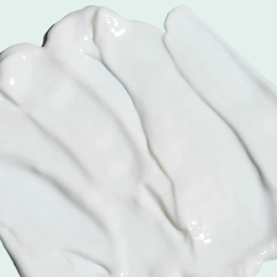 ILUMA Intense Brightening Crème