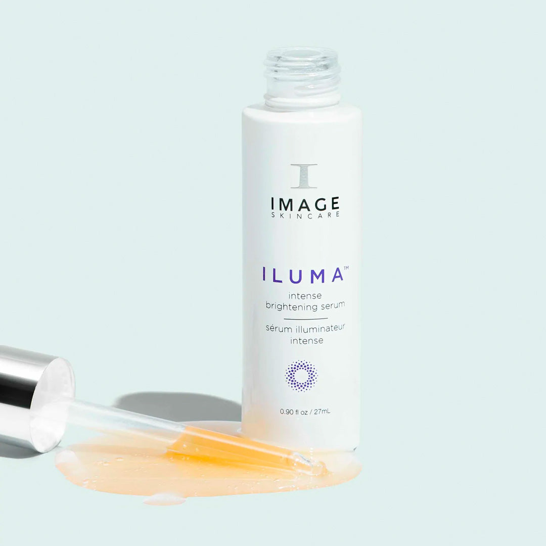ILUMA Intense Brightening Serum