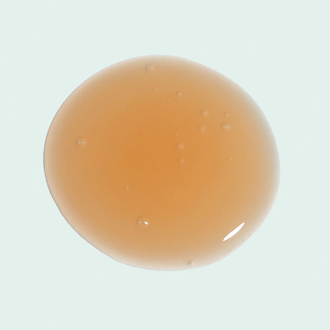 ILUMA Intense Brightening Serum