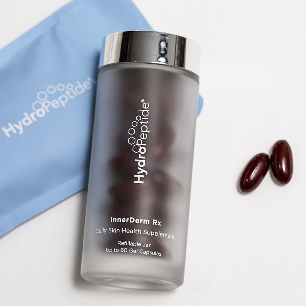 InnerDerm Rx