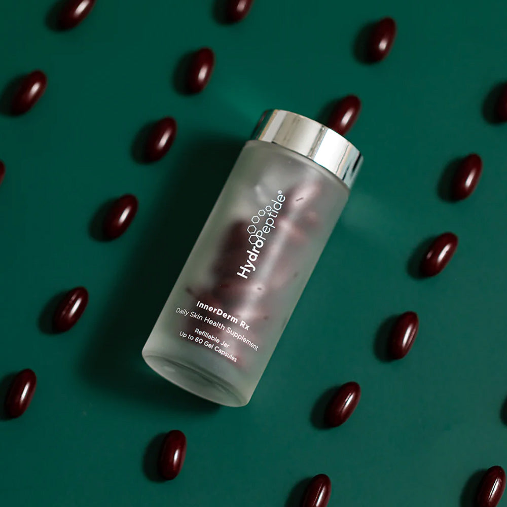 InnerDerm Rx