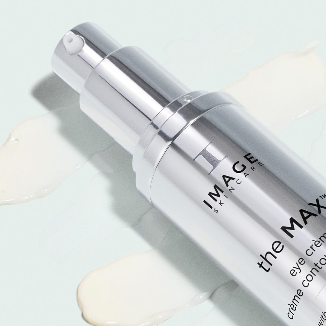 MAX Eye Crème