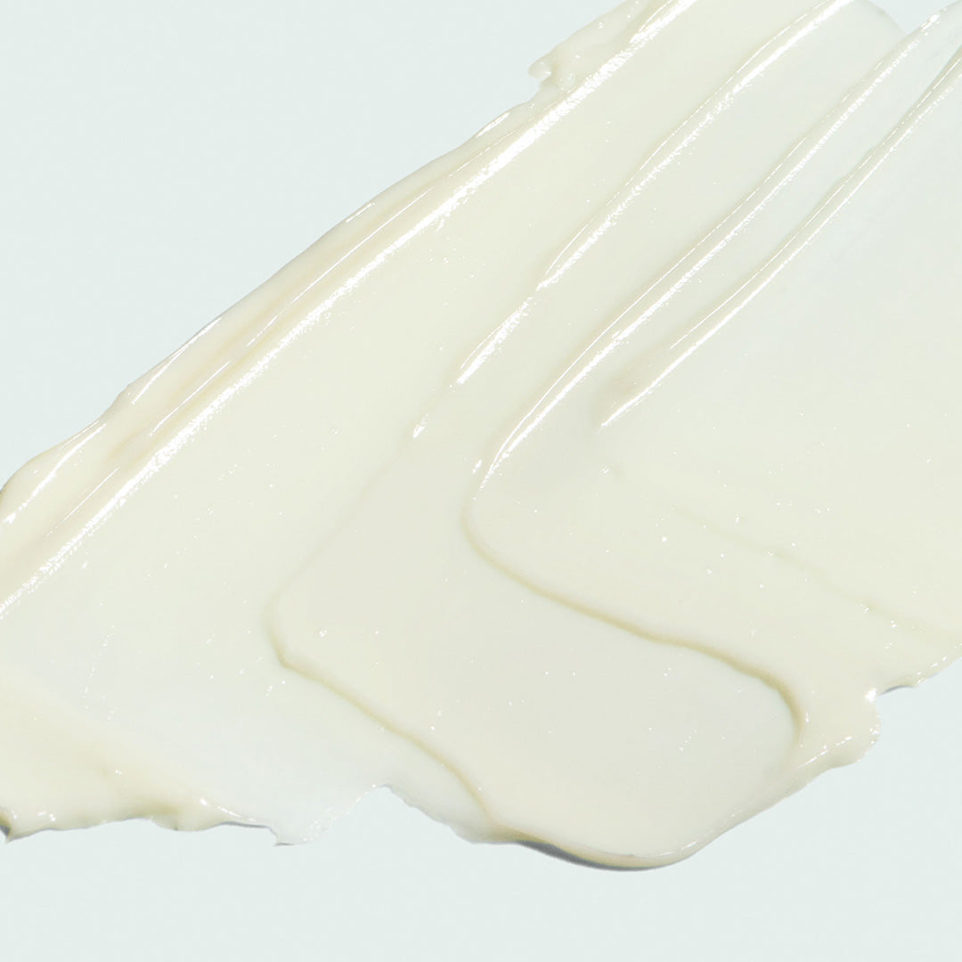 MAX Eye Crème