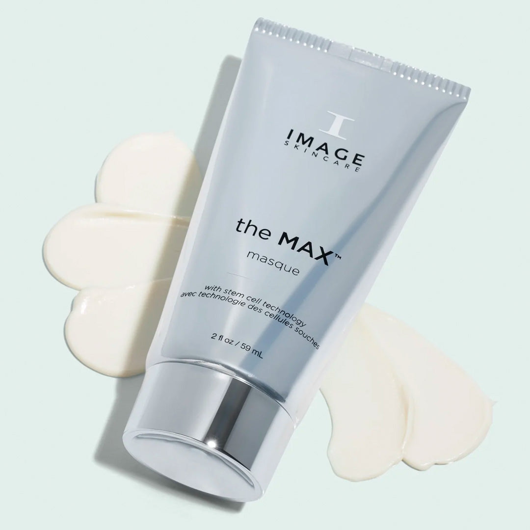 MAX Masque