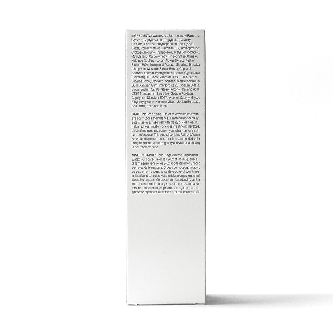 Marini CelluliTx Cellulite Cream