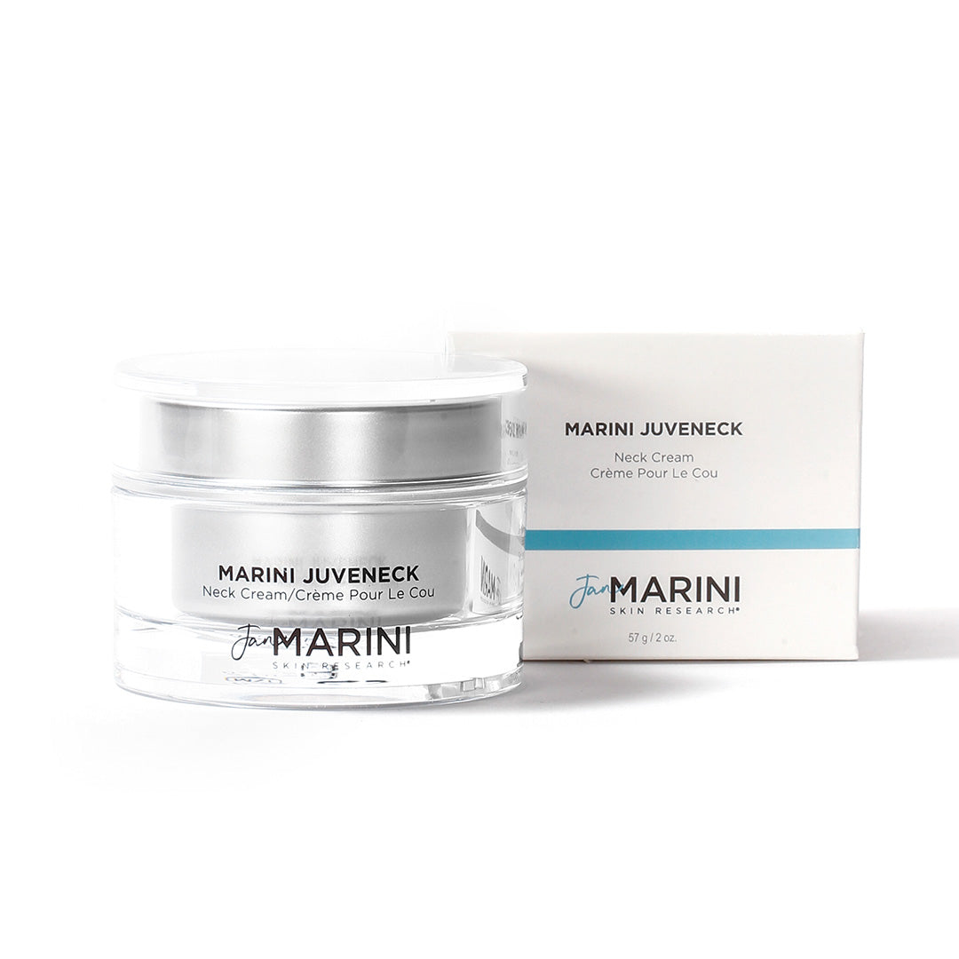 Marini Juveneck